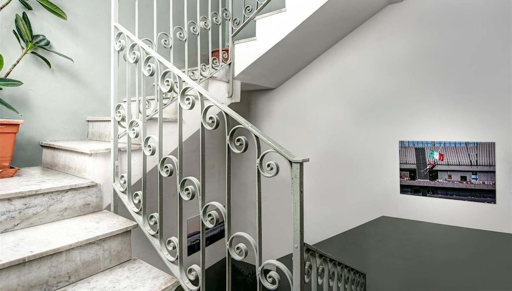 Giggino's Flat photo 4