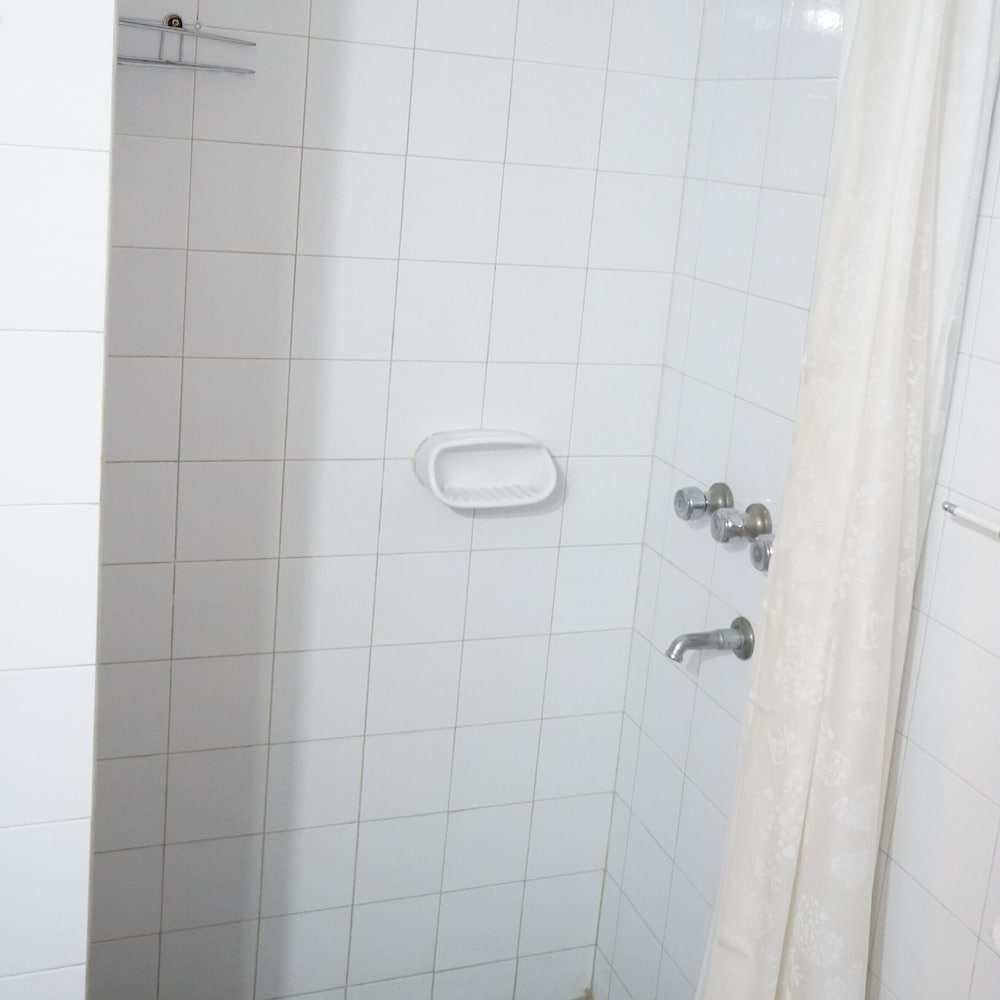 Mediterranea Hostel Cordoba