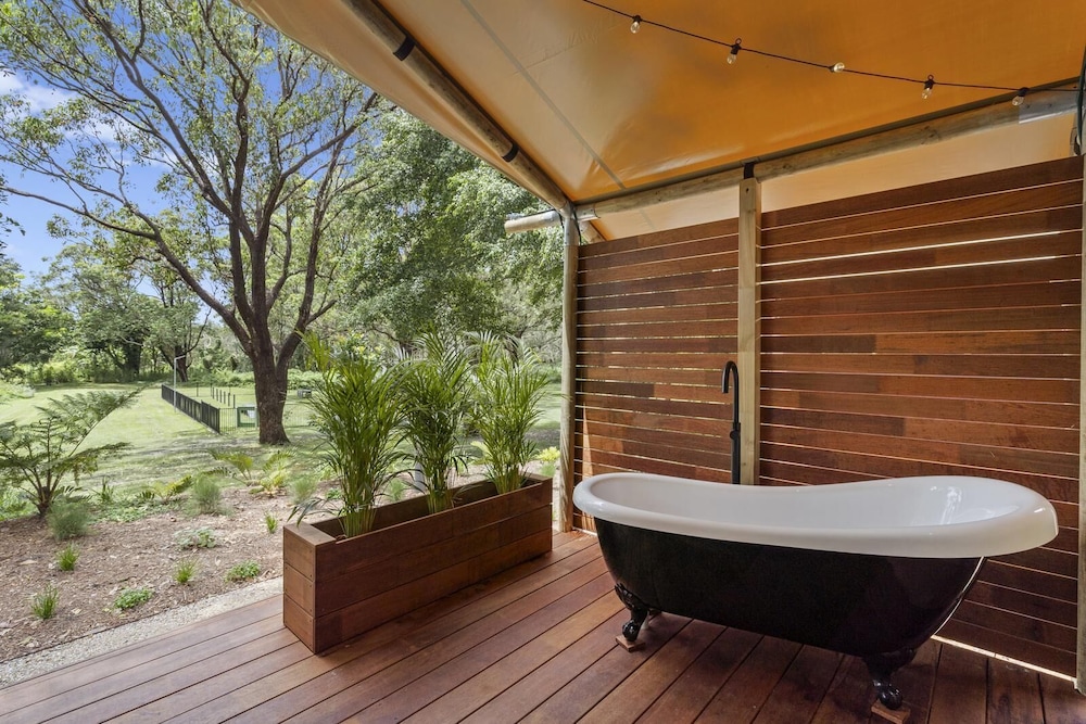 Ingenia Holidays Byron Bay