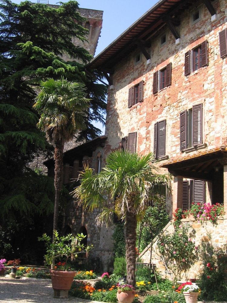 Photo 40