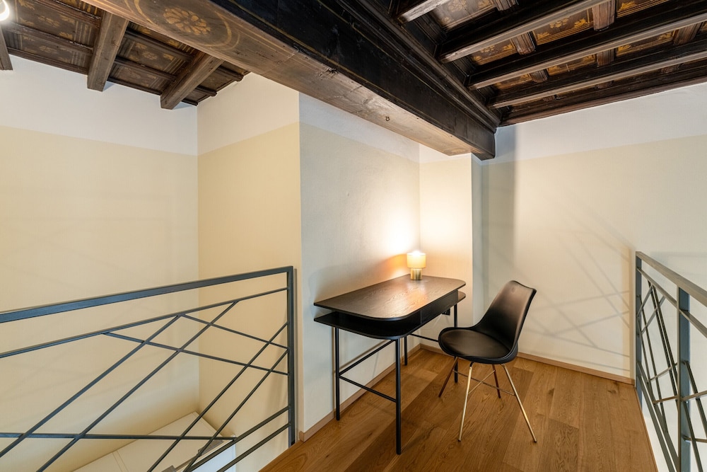 Palazzo Odescalchi by Wonderful Italy - Apt 6