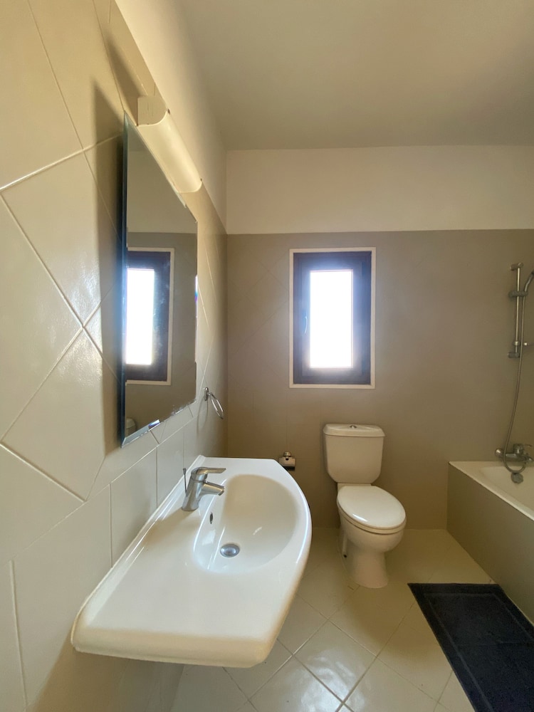 121 PEY - Stay Poseidon Villa