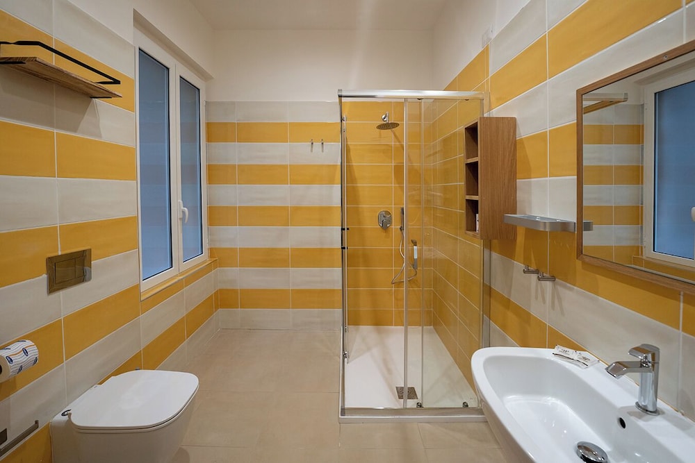 Royal Art House H Duomo by ClaPa Group Dislocated Hospitality