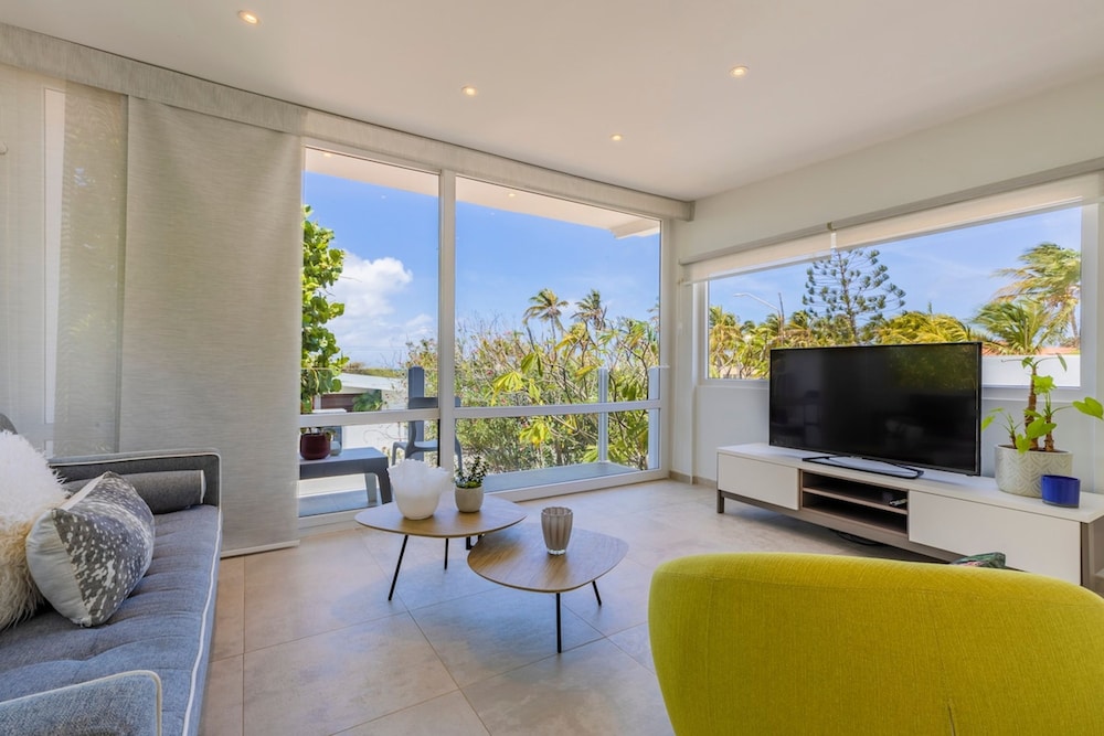 Boca Catalina 2 Stor Boca Catalina 2 Story Ocean View With Kitchen