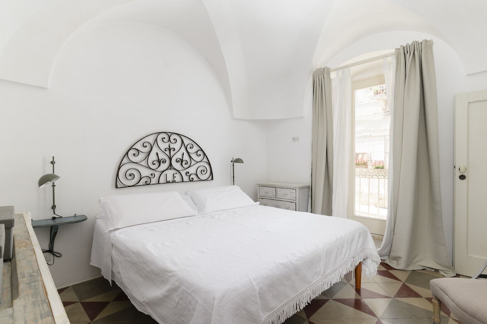 Terrazza Panoramica Cavour by Wonderful Italy