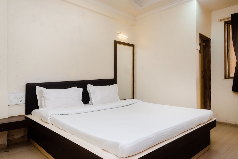 SPOT ON 35992 Relax Garden Nx - Property Image 10