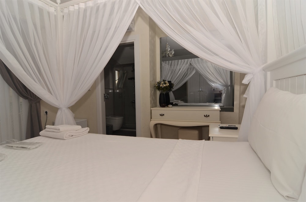Alacati Eldoris Otel - Image 124