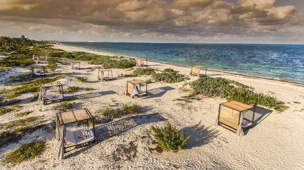 Atelier Playa Mujeres - Adults Only - All Inclusive 130