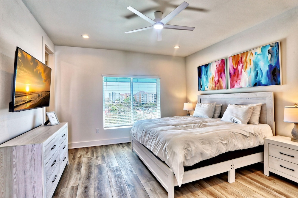 Azul Townhomes A5