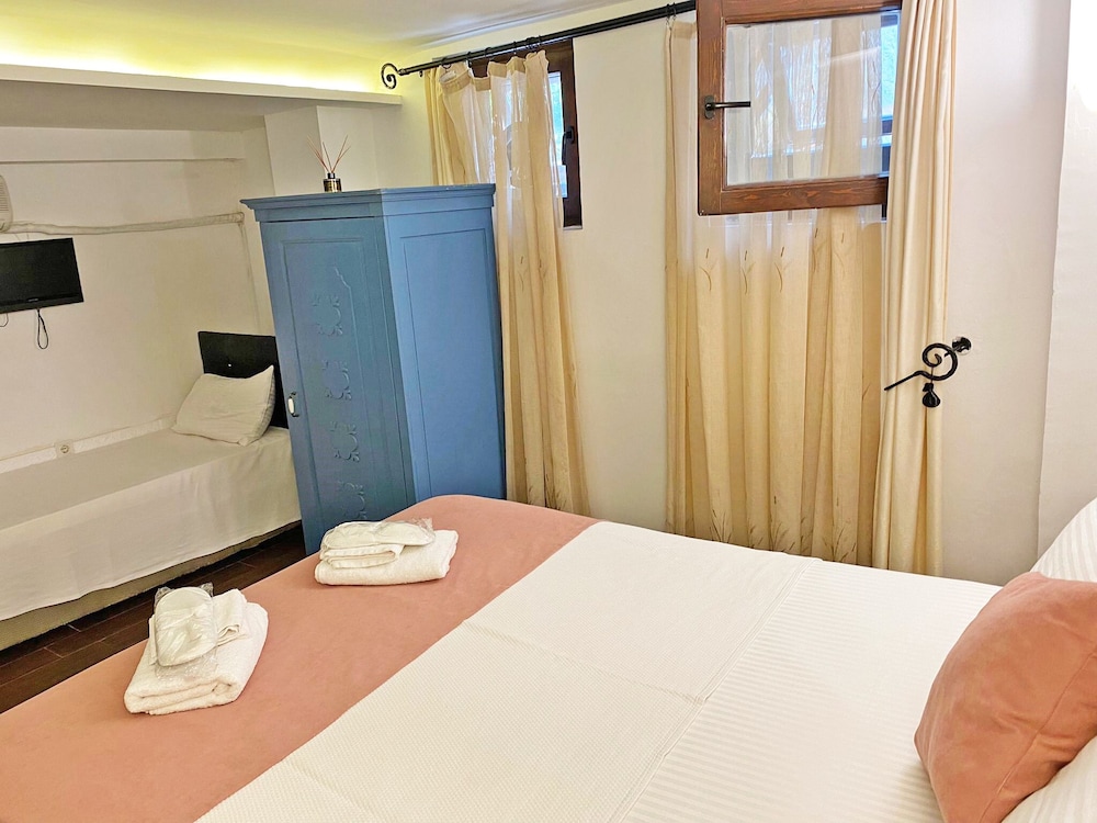 Oyku Butik Otel - Image 12