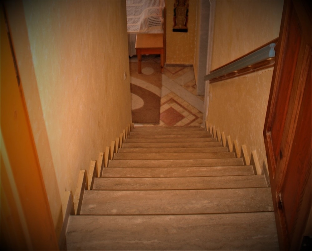 Villa Symbola - Image 9