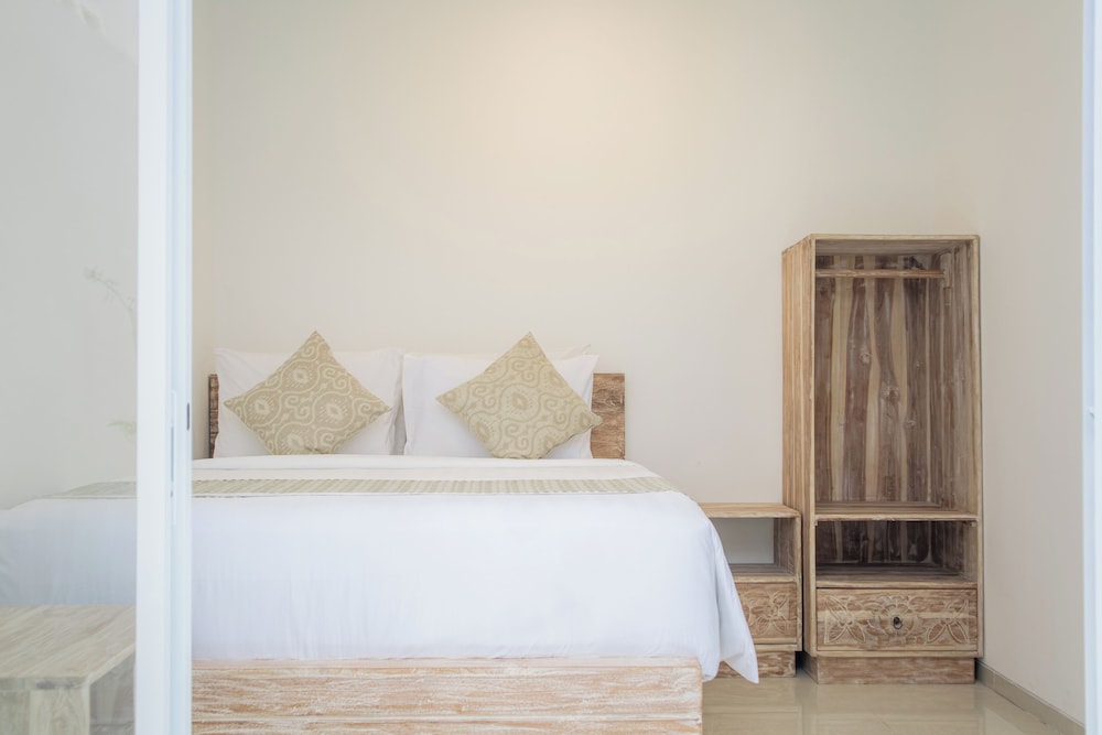 Azura Breeze Villas by Premier Hospitality Asia