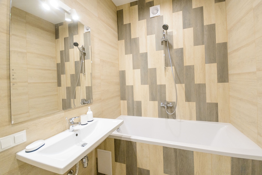 Partner Guest House Klovskyi