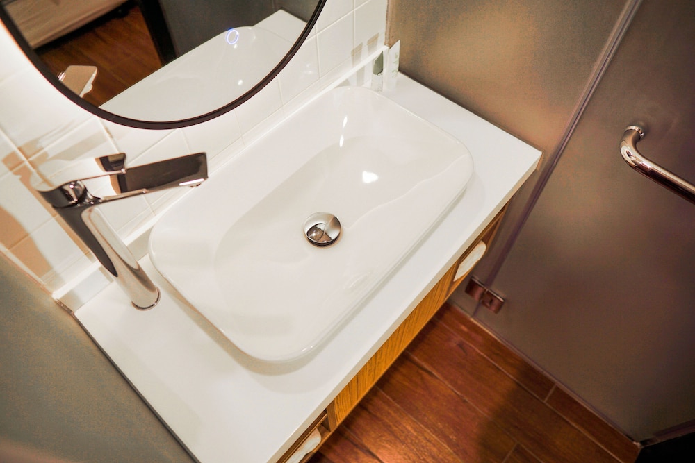 Cebu Vacations - Moonstar Cebu Hotel - Property Image 9