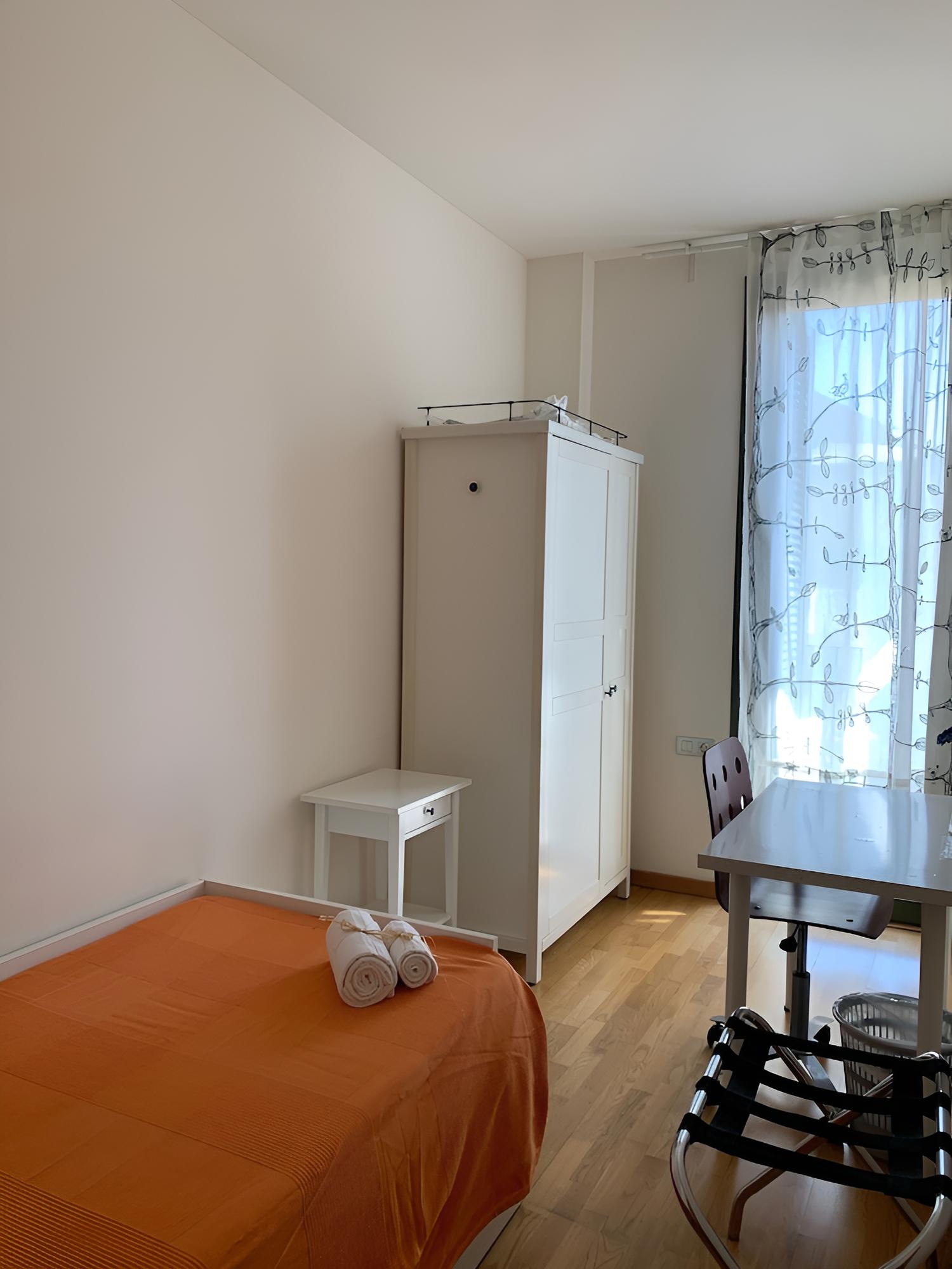 Martha's Guesthouse