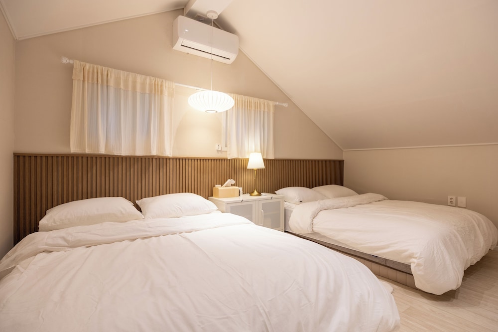 GreeneStay
