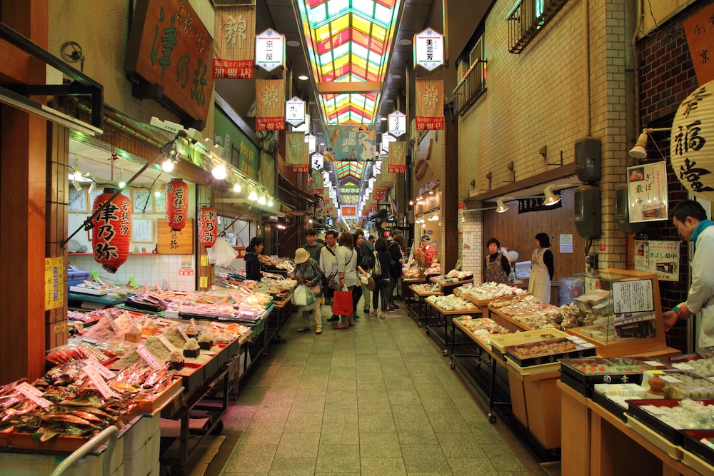 Tsumugi Kiyomizu Gojo photo 4