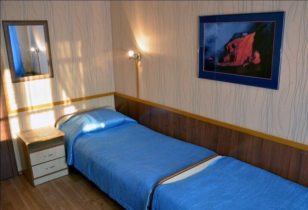 Photo 36