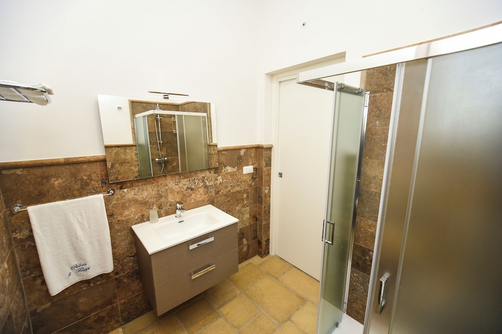 Relais Li Filippi