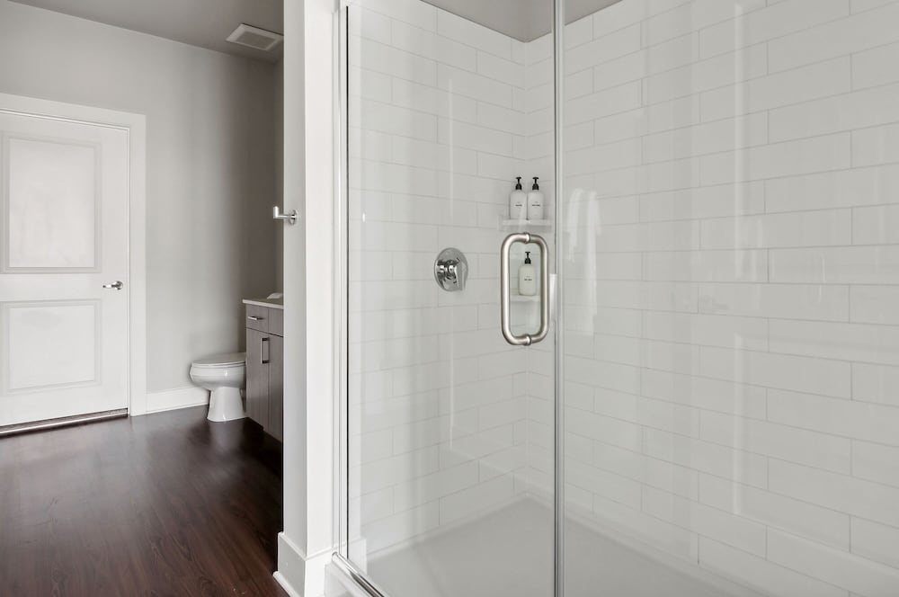 Charlotte Vacations - Kasa at Cortland NoDa Charlotte - Property Image 11