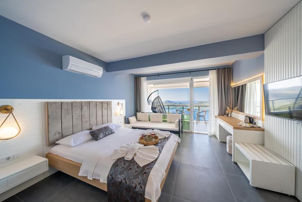 Un Amor Otel (+16) - Image 6