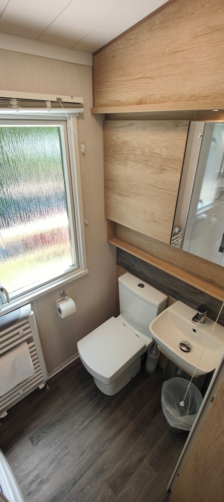 Aberdunant Caravans Direct
