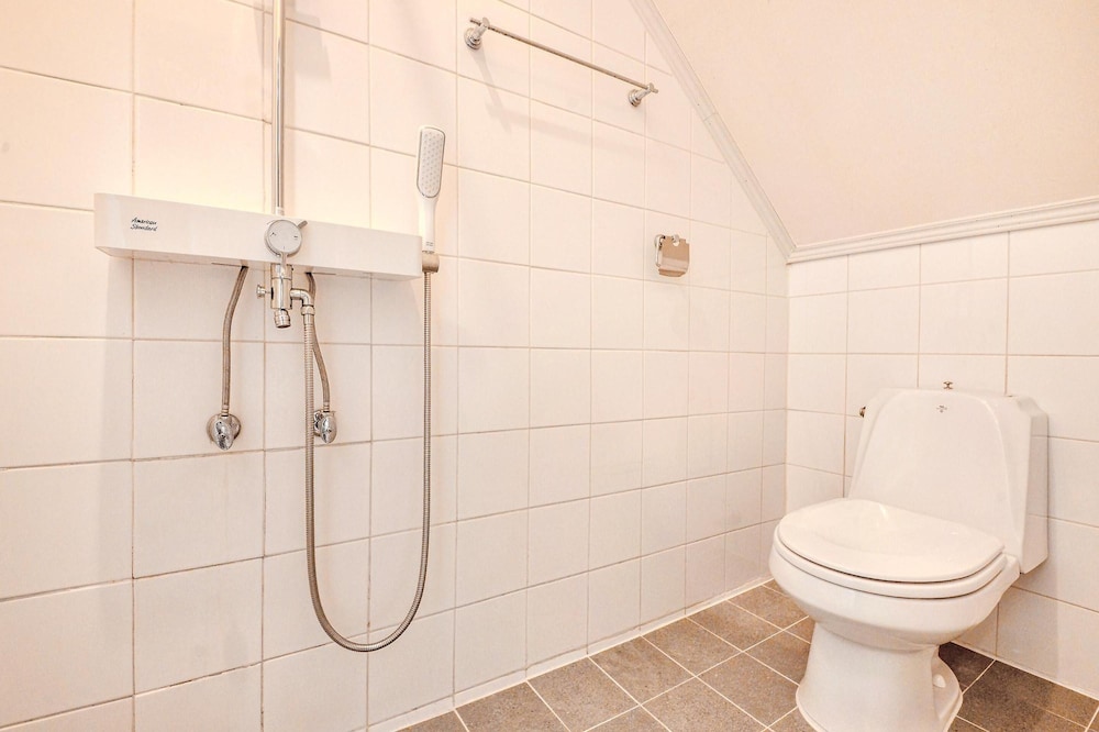 Gangneung Cozy House Pension