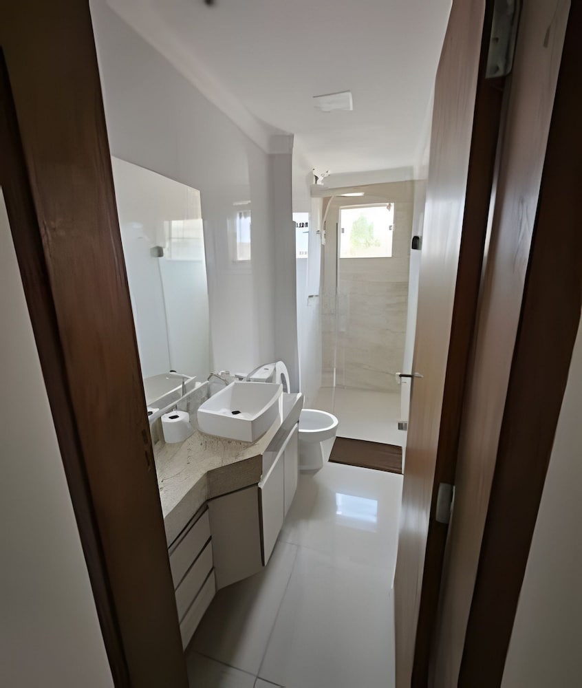 Residencial Algarve