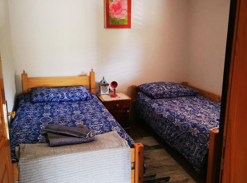 Holiday Home Tomislav