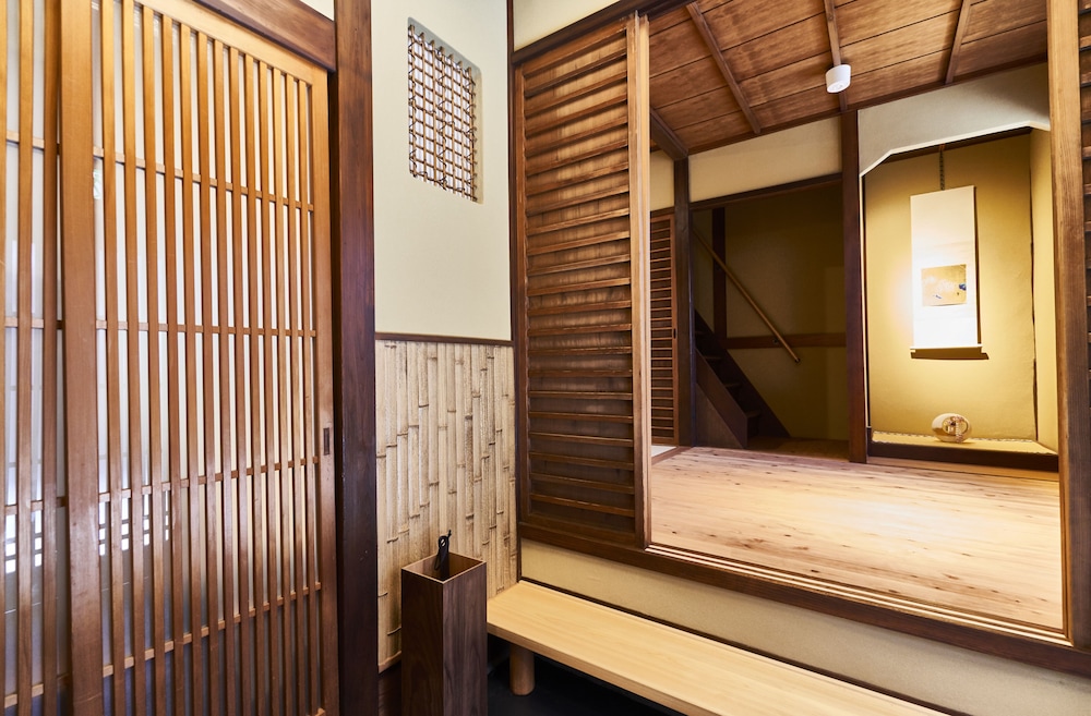 Kioto view 3