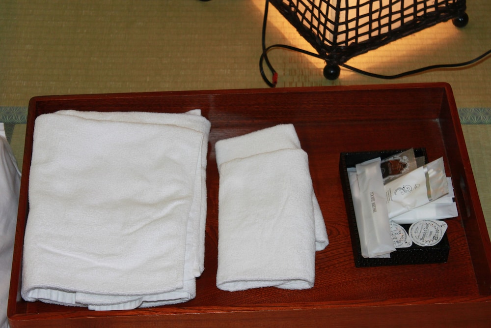 Yamanakako Ryokan RYOZAN