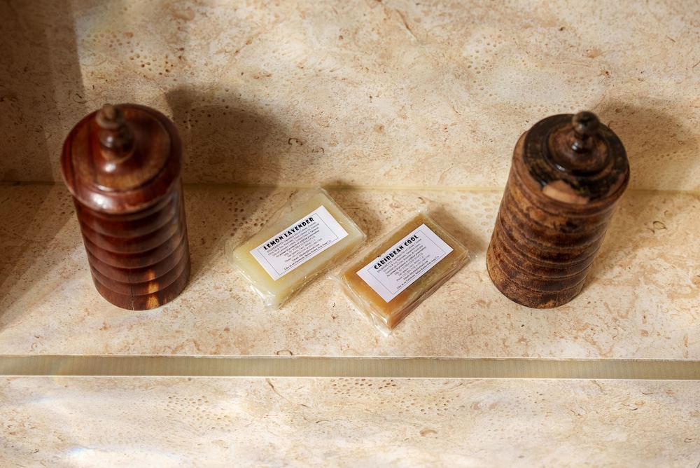 Belize Vacations - Ka'ana Resort - Property Image 86