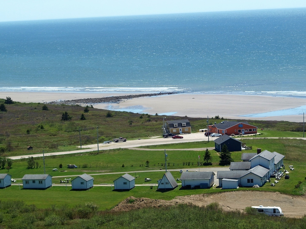 Photo 43