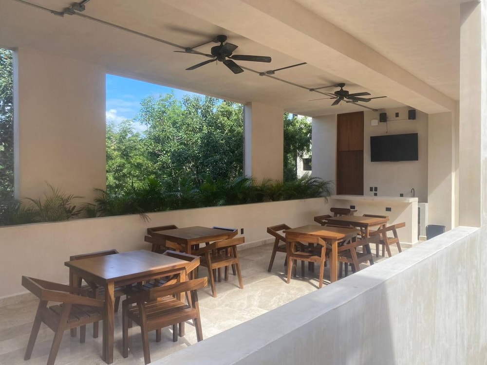 ¡PH 3 Quarts Terrace and Private Pool AZ Premium!