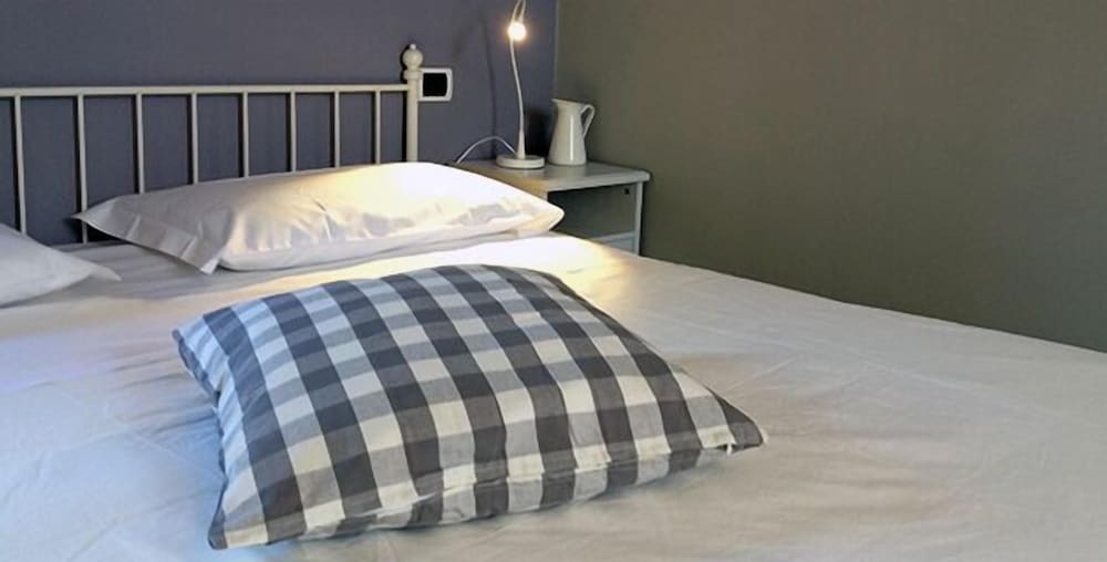 Podere don Peppe 1884 photo 3