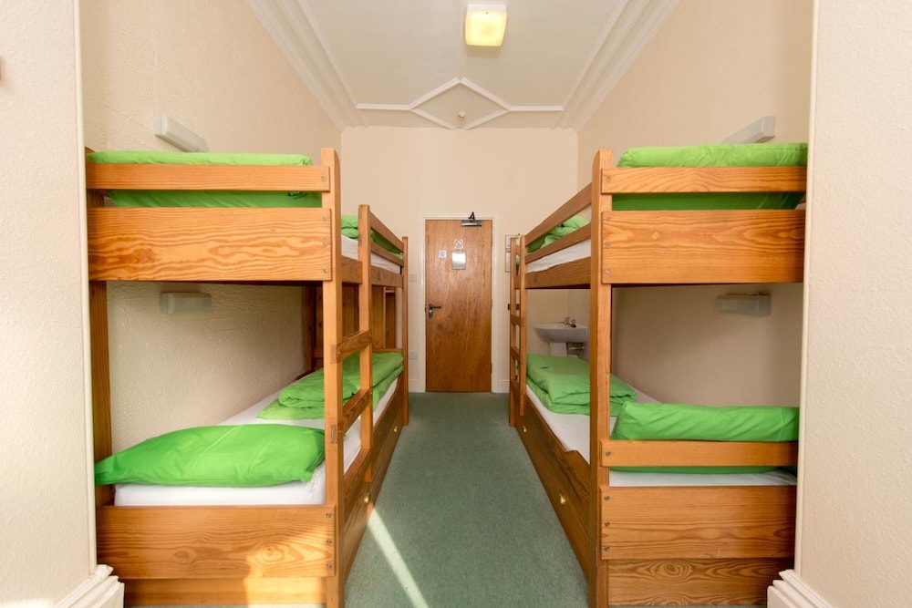 Hope Valley Vacations - YHA Eyam - Hostel - Property Image 24