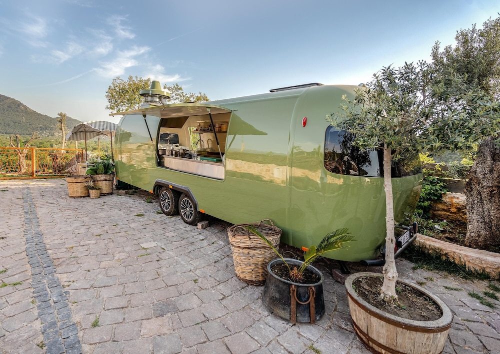 Ada Dreams Tarihi - Yetişkinlere Özel - Image 62