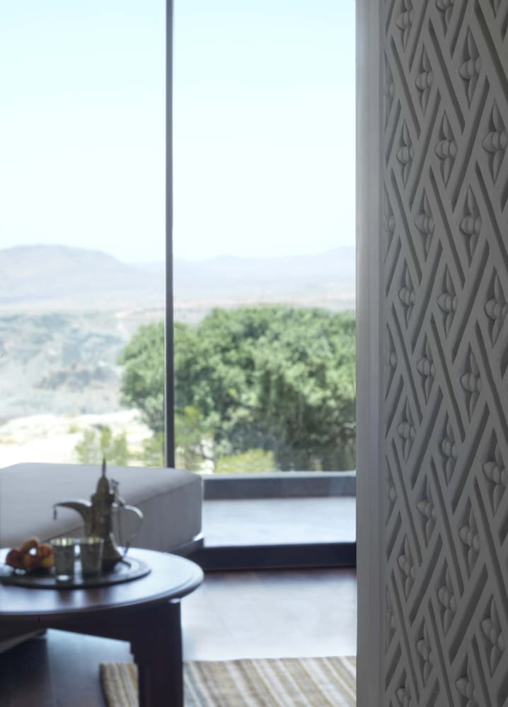 Anantara Al Jabal Al Akhdar Resort 86