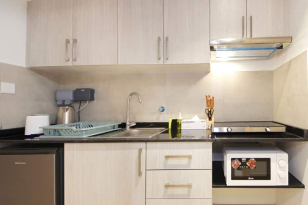 Silk Valley-Prime located cozy studio