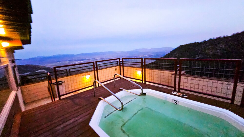 Private Tahoe Ridge Condos with Corp Rental Car Discount and free Tour Guide App view 4