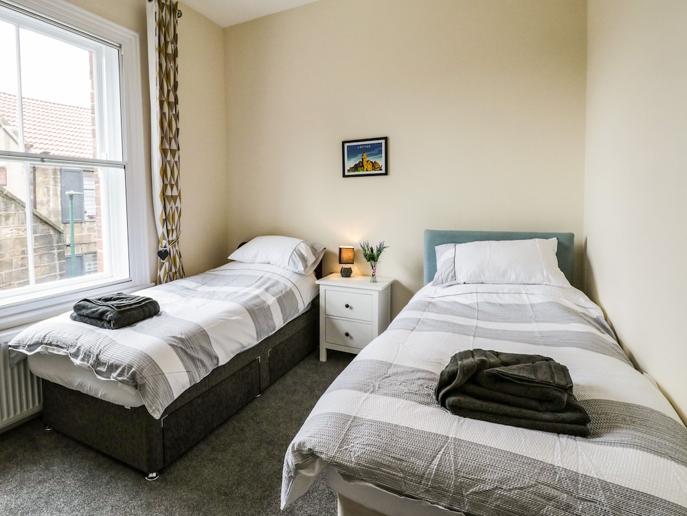 Flat 3