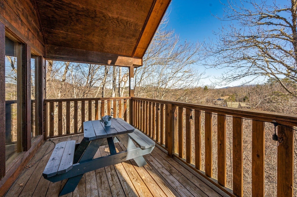Blue Sage Hideaway 1 Bedroom Home