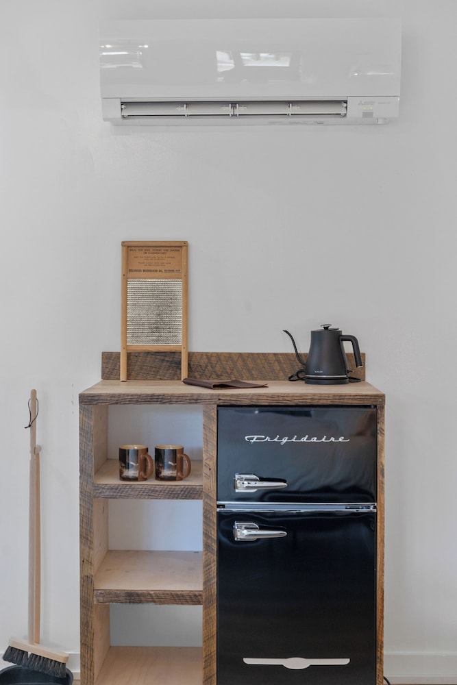 Hotel Palomino - Property Image 10