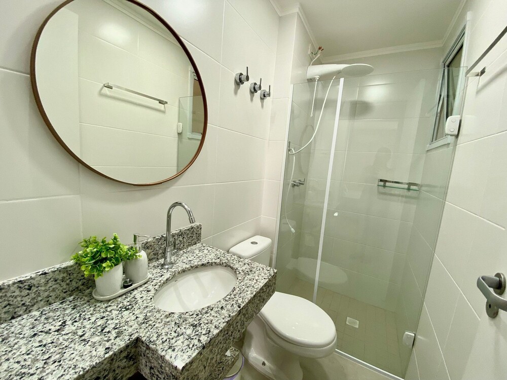 Residencial Acquamare
