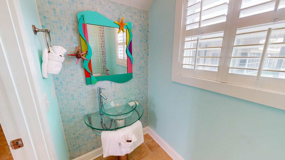 15 17th Street by Tybee Vacation Rentals