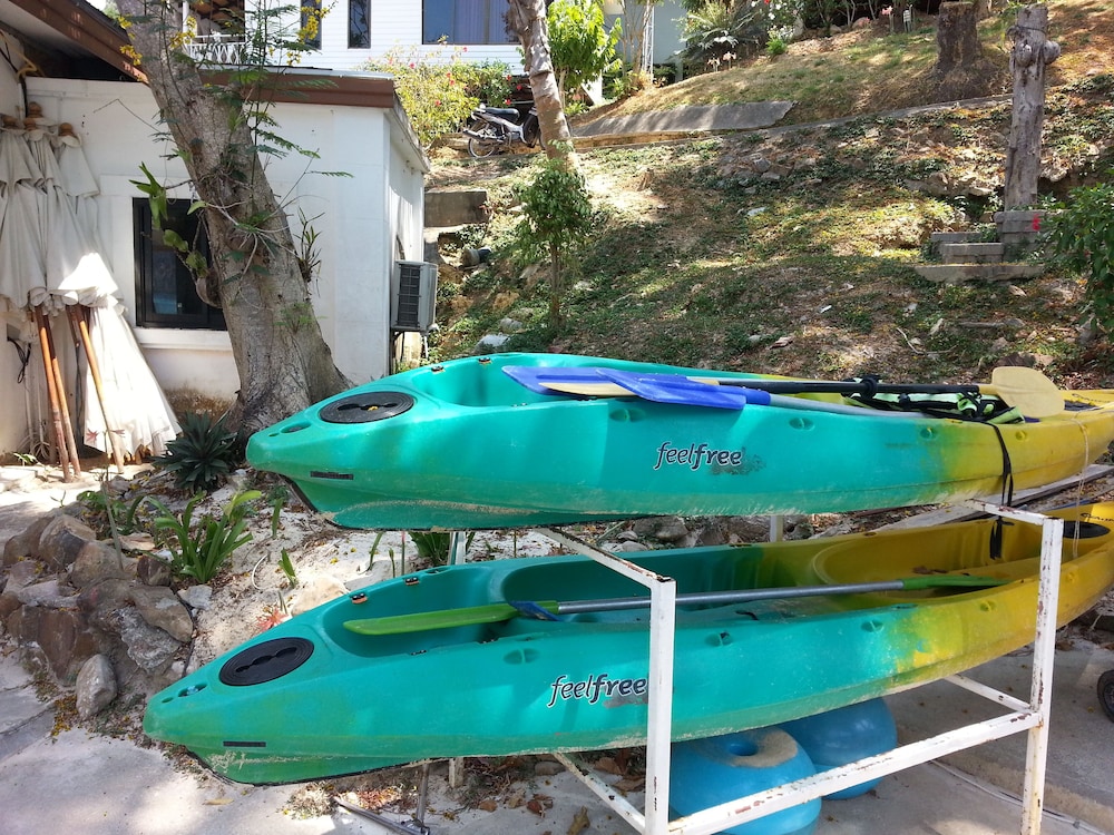 Photo 45