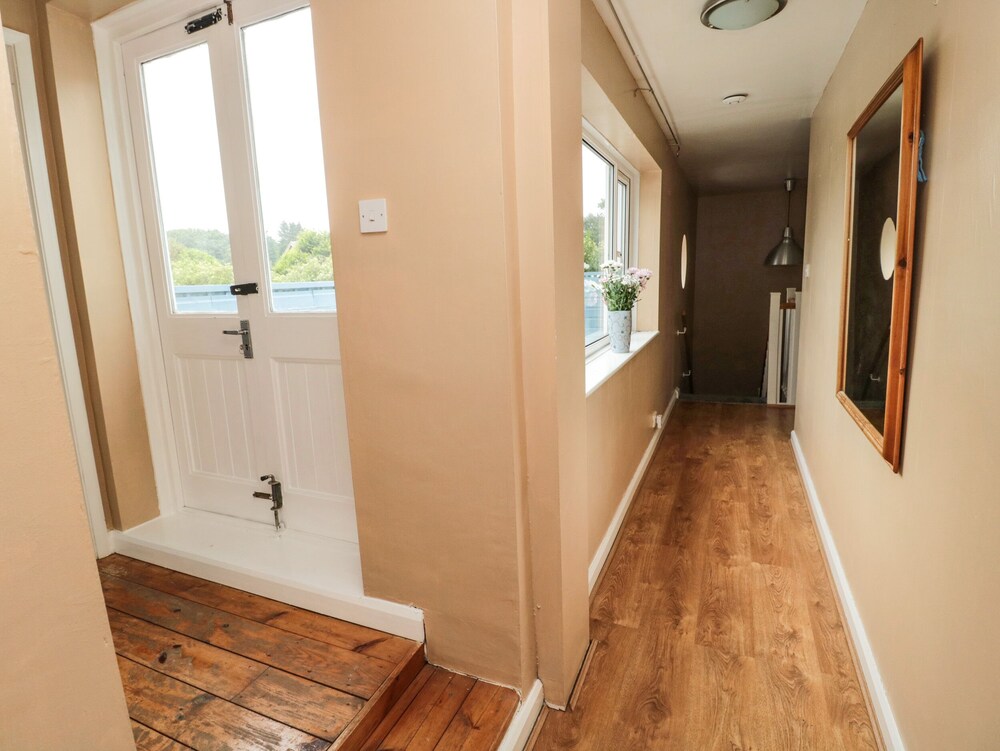 Asta Cottage