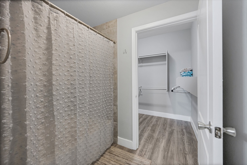 Central Relaxing 1br Phoenix Retreat Near Airport 1 Bedroom Apts
