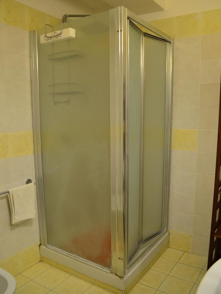B&B Il Lapillo