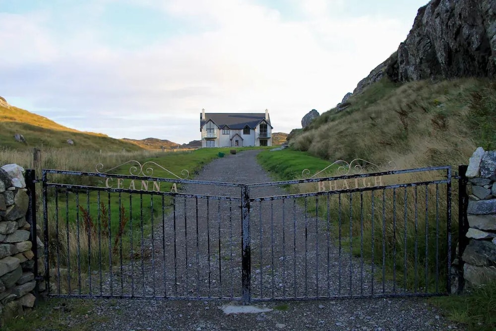 Photo 21